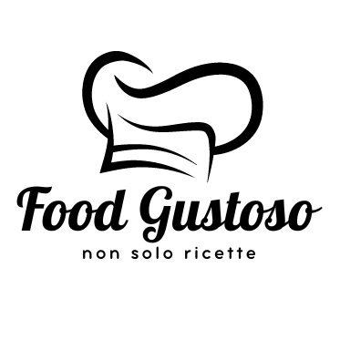 Food Gustoso